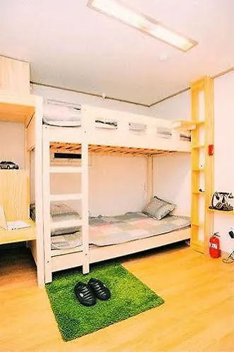 Oneminute Hotel