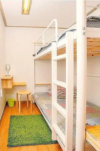 Hotel Oneminute 2*